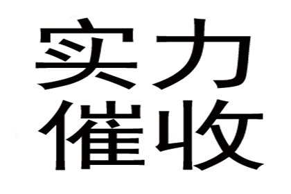 袁先生借款追回，要债团队信誉好